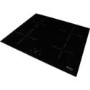 Refurbished Smeg Cucina SI5641D 60cm 4 Zone Induction Hob