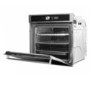 Hotpoint Class 5 SI5851CIX Electric Single Oven - Stainless Steel