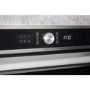 Hotpoint Class 5 SI5851CIX Electric Single Oven - Stainless Steel