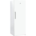 SI62W Indesit 323 Litre Freestanding Fridge - White