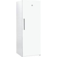 Indesit 323 Litre Freestanding Fridge - White Indesit 323 Litre Freestanding Fridge - White
