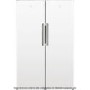 Indesit SI81QWD 369 Litre Freestanding Larder Fridge 188cm Tall A+ Energy Rating 60cm Wide  - White