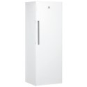 SI82QWD Indesit 368 Litre Tall Freestanding Larder Fridge - White