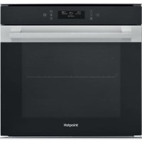 Hotpoint SI9891SCIX Electric Single Oven - Stainless Steel