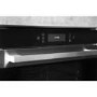 Hotpoint SI9891SCIX Electric Single Oven - Stainless Steel