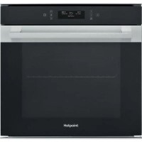 Hotpoint Class 9 Electric Single Oven - Stainless Steel