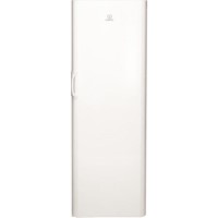 Indesit SIAA12 175x60cm Freestanding Fridge - White