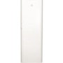 Indesit SIAA12 175x60cm Freestanding Fridge - White