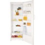 Indesit SIAA12 175x60cm Freestanding Fridge - White