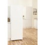 Indesit SIAA12 175x60cm Freestanding Fridge - White