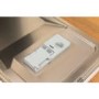 Hotpoint Aquarius SIAL11010P 10 Place Slimline Freestanding Dishwasher - White