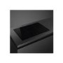 Smeg 75cm 4 Zone Induction Hob