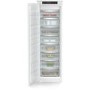 Liebherr 213 Litre In-column Integrated Freezer
