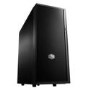 Cooler Master Silencio 452 Mid-Tower PC Case