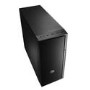 Cooler Master Silencio 452 Mid-Tower PC Case