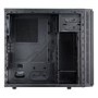 Cooler Master Silencio 452 Mid-Tower PC Case