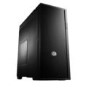Cooler Master Silencio 652 Mid-Tower PC Case