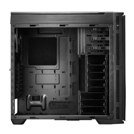 Cooler Master Silencio 652 Mid-Tower PC Case