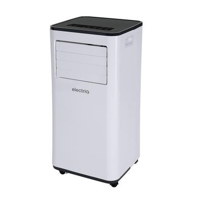 Argo 9000 BTU Portable Air Conditioner for Rooms up to 20 sqm Argo 9000 BTU Portable Air Conditioner for Rooms up to 20 sqm