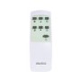 Refurbished electriQ SILENT10 9000 BTU Quiet Air Conditioner for rooms up to 25 sqm