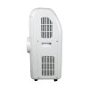 10000 BTU Air Conditioner for rooms up to 25 sqm