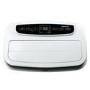 electriQ 12000 BTU Quiet Portable Air Conditioner - for rooms up to 30sqm