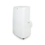 electriQ 12000 BTU Quiet Portable Air Conditioner - for rooms up to 30sqm
