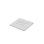 1200x800mm Rectangular Shower Tray – Slimline 27mm – Stone Resin – Anti-Slip – Anthracite – Sileti