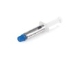 StarTech 1.5g Metal Oxide Thermal CPU Paste Compound
