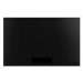 Smeg 80cm 6 Zone Induction Auto-Vent 2.0 Hob - Matt Black