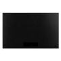 Smeg 80cm 6 Zone Induction Auto-Vent 2.0 Hob - Matt Black