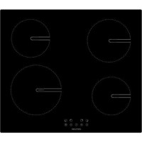 Solt 60cm 4 Zone 13amp Plug In Induction Hob