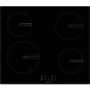 Solt 60cm 4 Zone 13amp Plug In Induction Hob