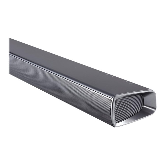 Wireless Subwoofer Lg Soundbar Lg Sk3d 300w LG SK4D Channel 300W