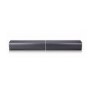 GRADE A1 - LG SJ7 Soundbar Flex with Wireless Subwoofer and Bluetooth