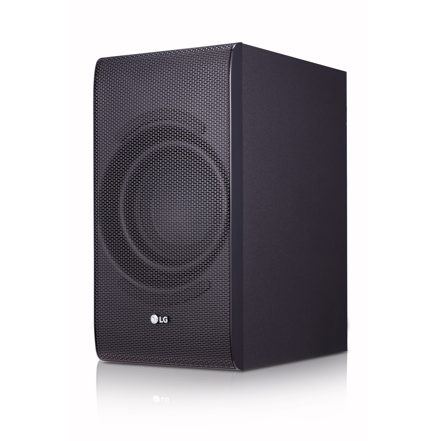 Soundbar lg sj8 sales 4.1