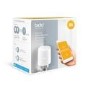 Tado Smart Radiator Thermostat Starter Kit Vertical - Works with Alexa