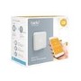 Tado Smart Thermostat Starter Kit v3
