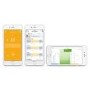 Tado Smart Thermostat Starter Kit v3