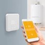 Tado Smart Thermostat Starter Kit v3