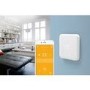 Tado Smart Thermostat Starter Kit v3