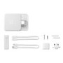 Tado Smart Thermostat Starter Kit v3