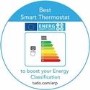 Tado Smart Thermostat Starter Kit v3