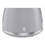 Swan SK19020GRN 1.5L Retro Kettle - Grey