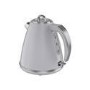 Swan SK19020GRN 1.5L Retro Kettle - Grey