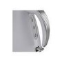 Swan SK19020GRN 1.5L Retro Kettle - Grey