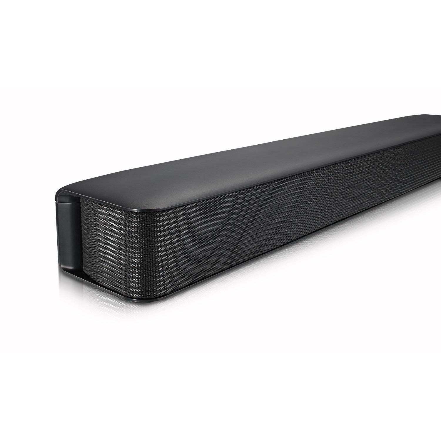 Lg mini sales soundbar