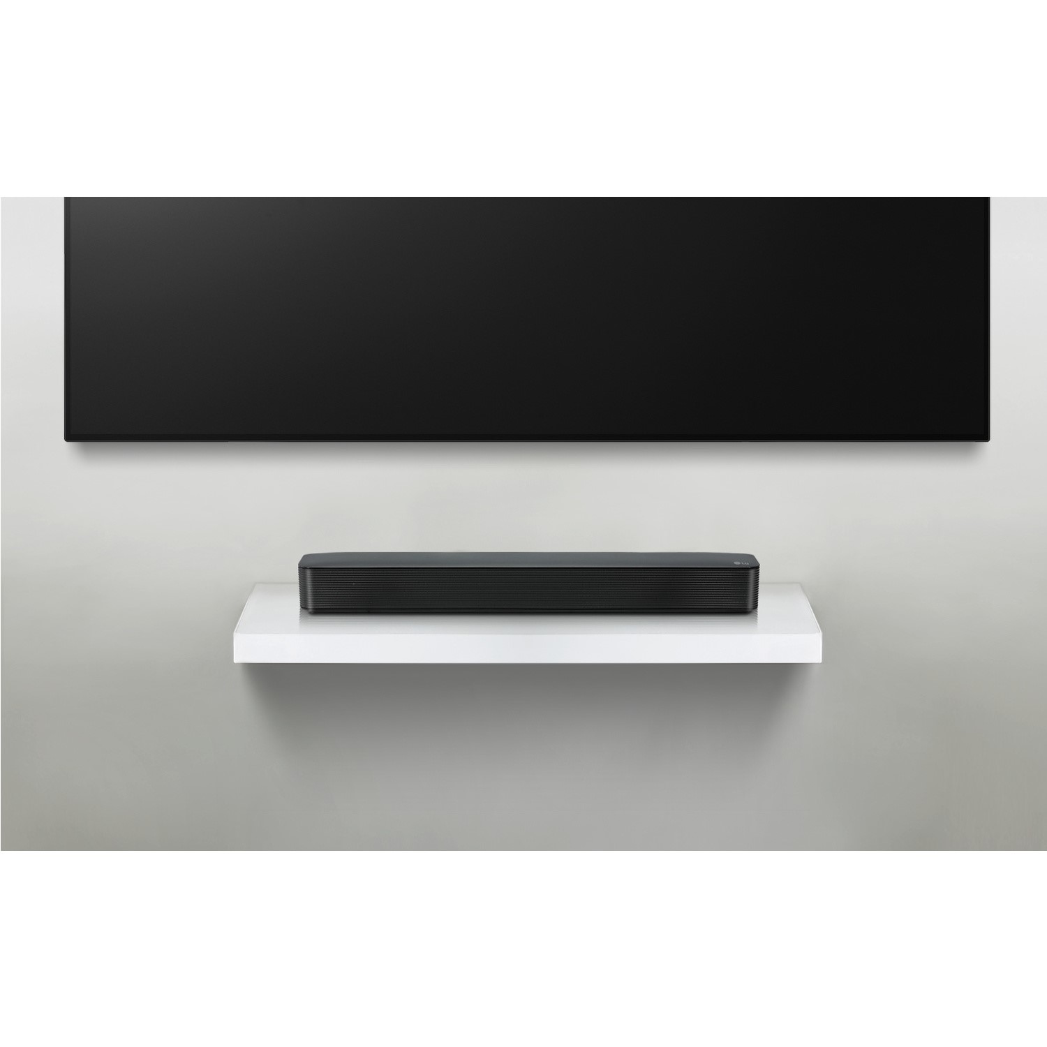 Lg mini sales soundbar