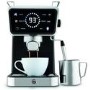 Swan Espresso Coffee Machine SK22113BLK- Black