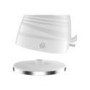 Swan SK31050WN 1.7L Symphony Kettle - White